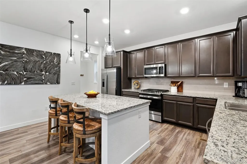 847 Rosevine Lane Erie CO 80516