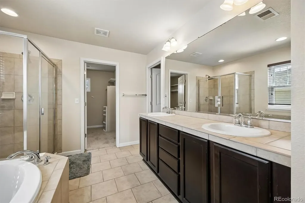 25481 E Ottawa Drive Aurora CO 80016