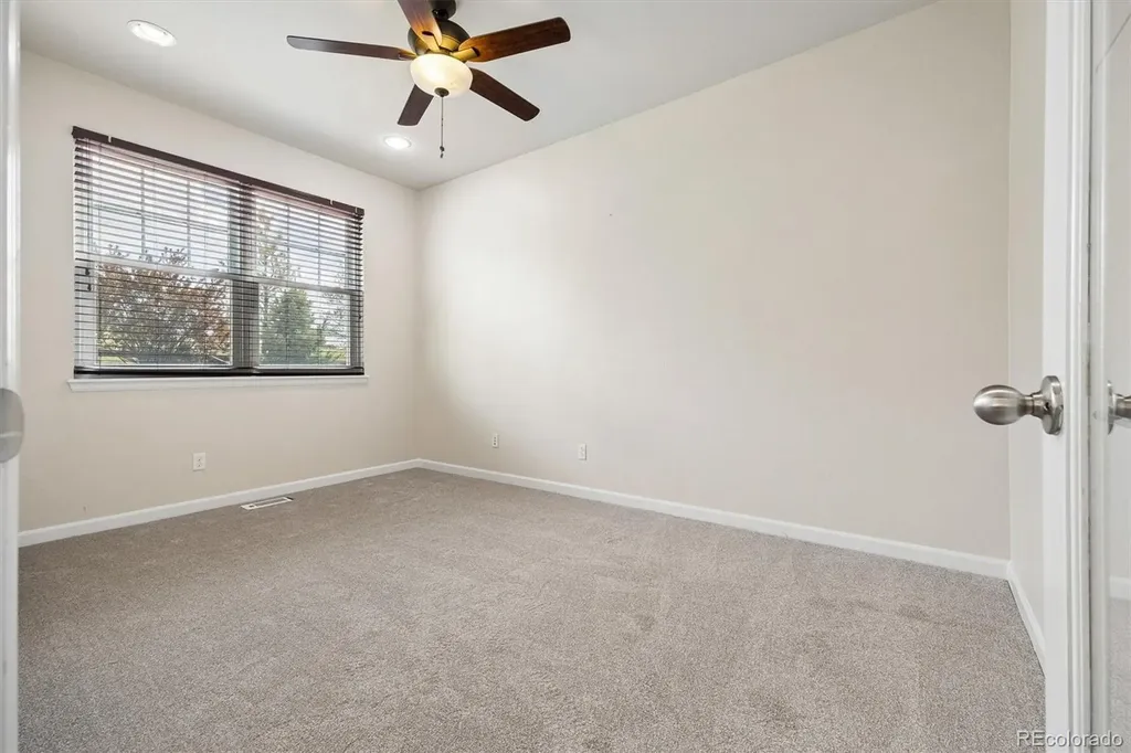 25481 E Ottawa Drive Aurora CO 80016