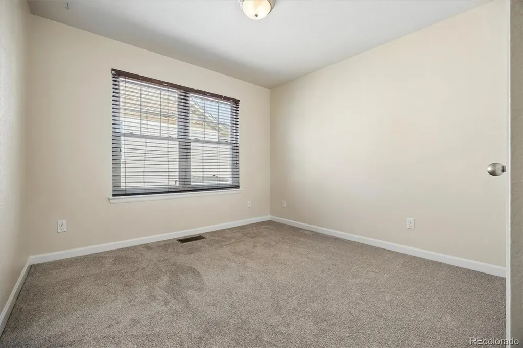 25481 E Ottawa Drive Aurora CO 80016