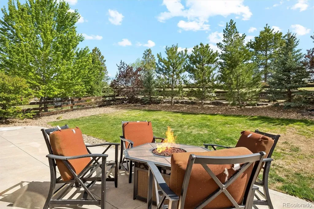 25481 E Ottawa Drive Aurora CO 80016