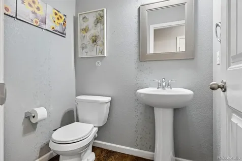 25481 E Ottawa Drive Aurora CO 80016