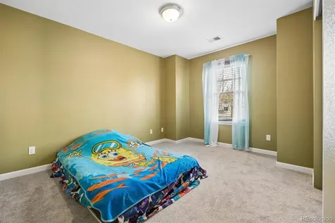 25481 E Ottawa Drive Aurora CO 80016
