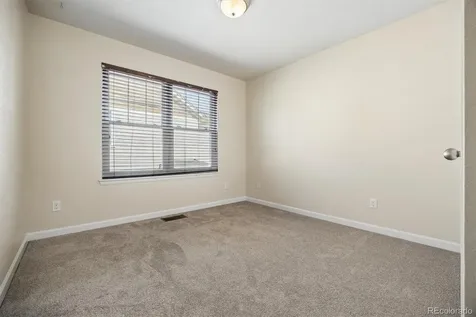 25481 E Ottawa Drive Aurora CO 80016
