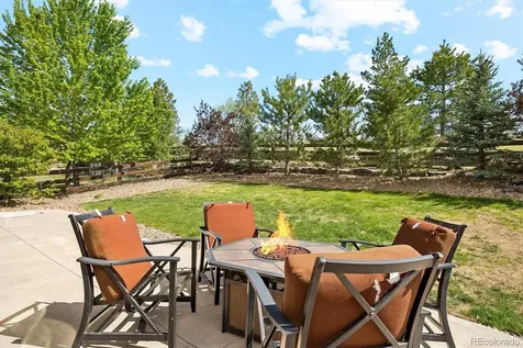 25481 E Ottawa Drive Aurora CO 80016