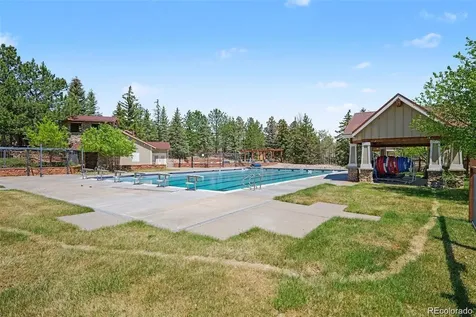 25481 E Ottawa Drive Aurora CO 80016