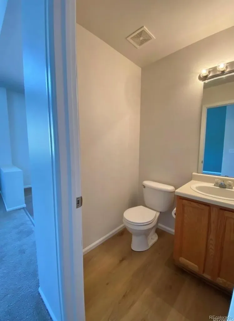 3824 S Kirk Way Aurora CO 80013