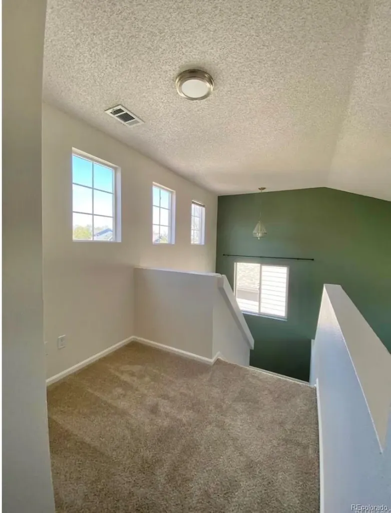 3824 S Kirk Way Aurora CO 80013