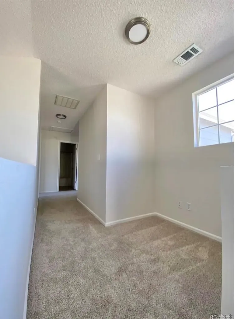 3824 S Kirk Way Aurora CO 80013