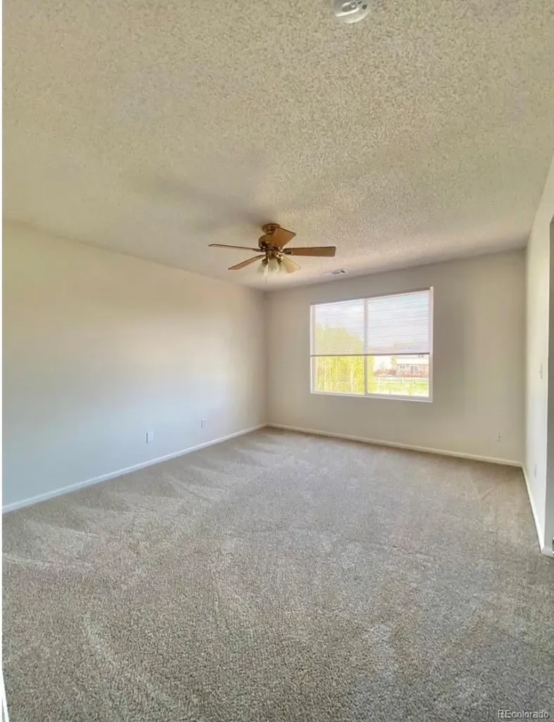 3824 S Kirk Way Aurora CO 80013