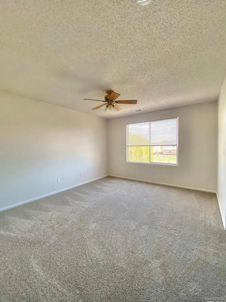 3824 S Kirk Way Aurora CO 80013