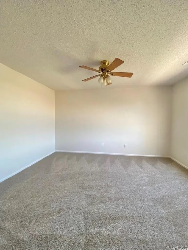 3824 S Kirk Way Aurora CO 80013