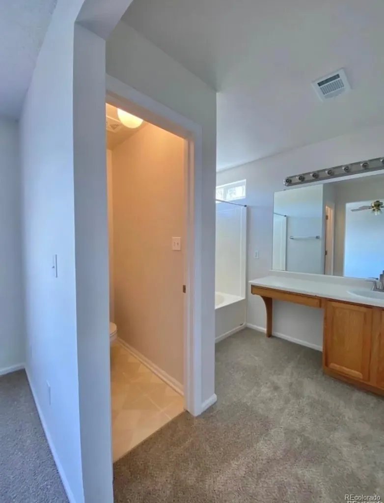 3824 S Kirk Way Aurora CO 80013