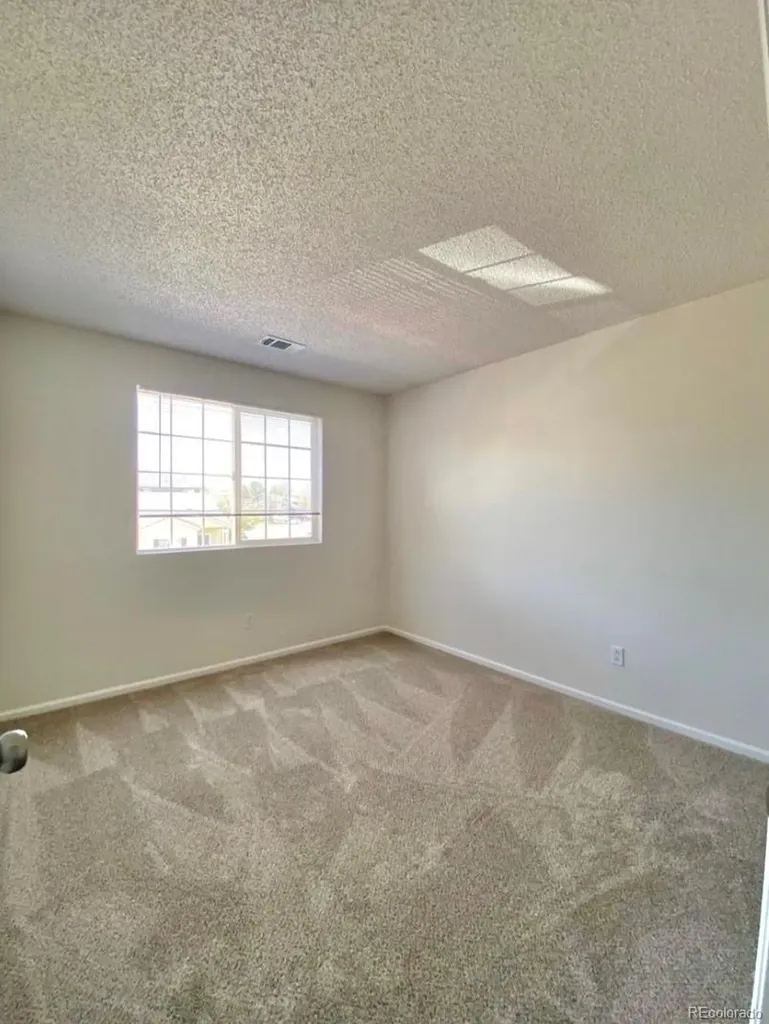 3824 S Kirk Way Aurora CO 80013