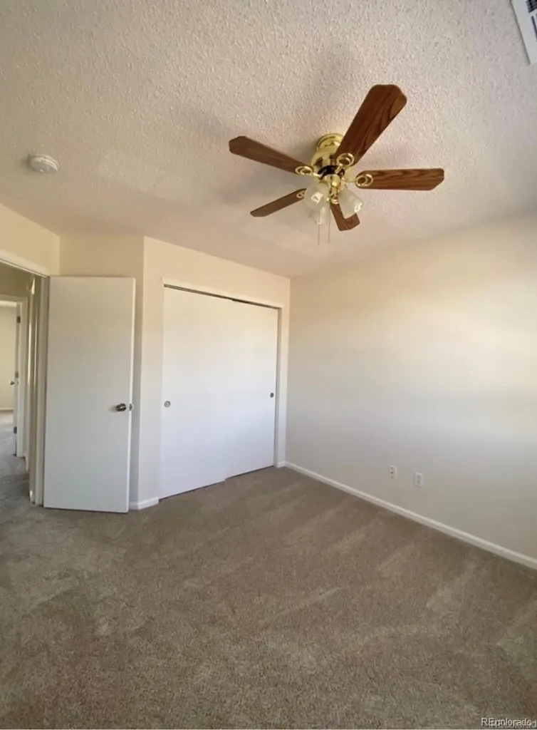 3824 S Kirk Way Aurora CO 80013