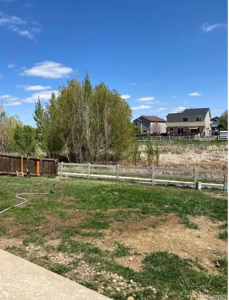 3824 S Kirk Way Aurora CO 80013