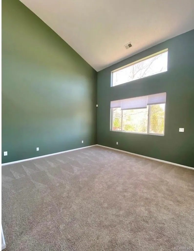 3824 S Kirk Way Aurora CO 80013