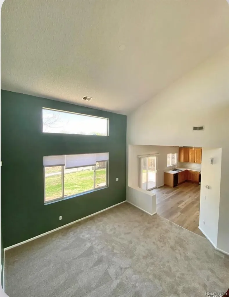 3824 S Kirk Way Aurora CO 80013