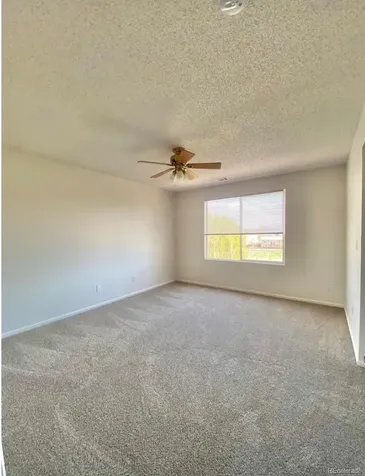 3824 S Kirk Way Aurora CO 80013