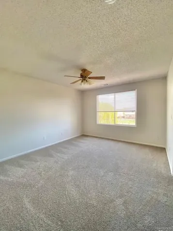 3824 S Kirk Way Aurora CO 80013