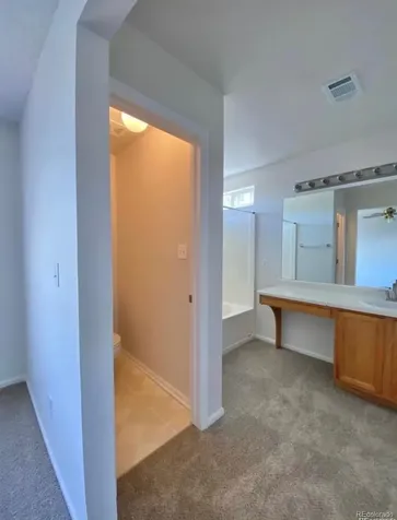 3824 S Kirk Way Aurora CO 80013