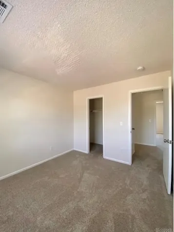 3824 S Kirk Way Aurora CO 80013