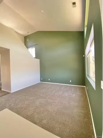 3824 S Kirk Way Aurora CO 80013