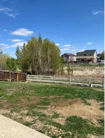 3824 S Kirk Way Aurora CO 80013