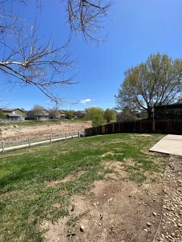 3824 S Kirk Way Aurora CO 80013