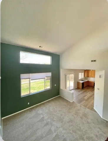 3824 S Kirk Way Aurora CO 80013
