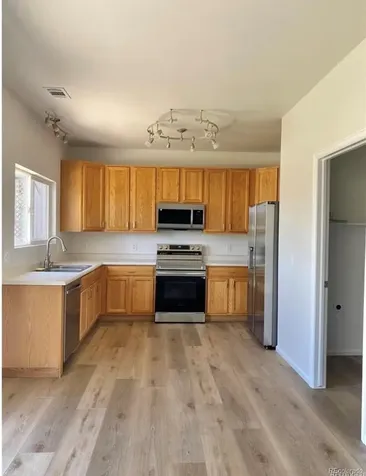 3824 S Kirk Way Aurora CO 80013