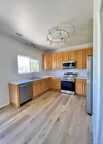 3824 S Kirk Way Aurora CO 80013