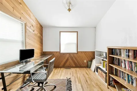 994 Welch Street Lakewood CO 80401