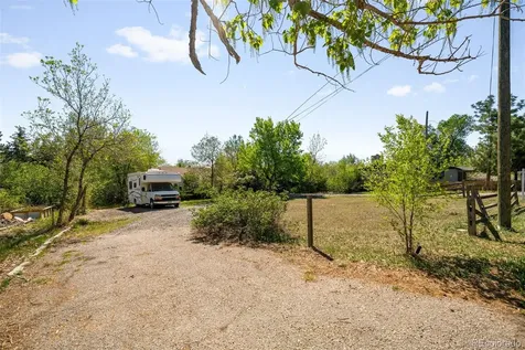 994 Welch Street Lakewood CO 80401