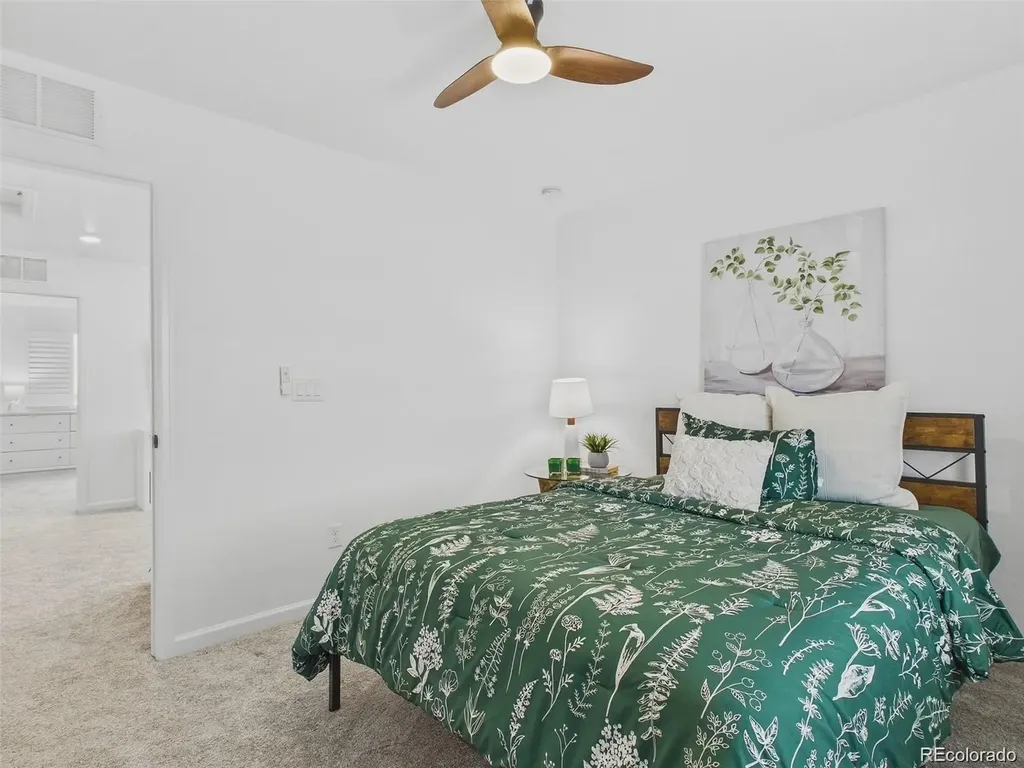 16538 W 92nd Place Arvada CO 80007