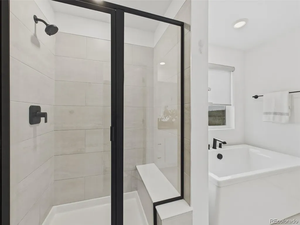 16538 W 92nd Place Arvada CO 80007
