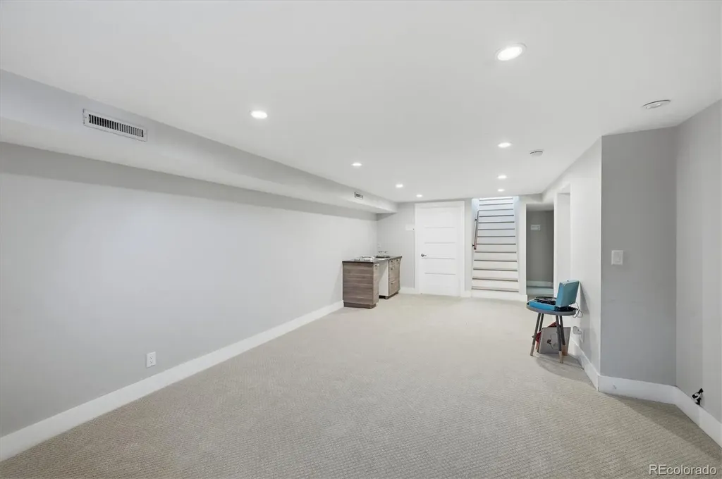 260 S Jasmine Street Denver CO 80224
