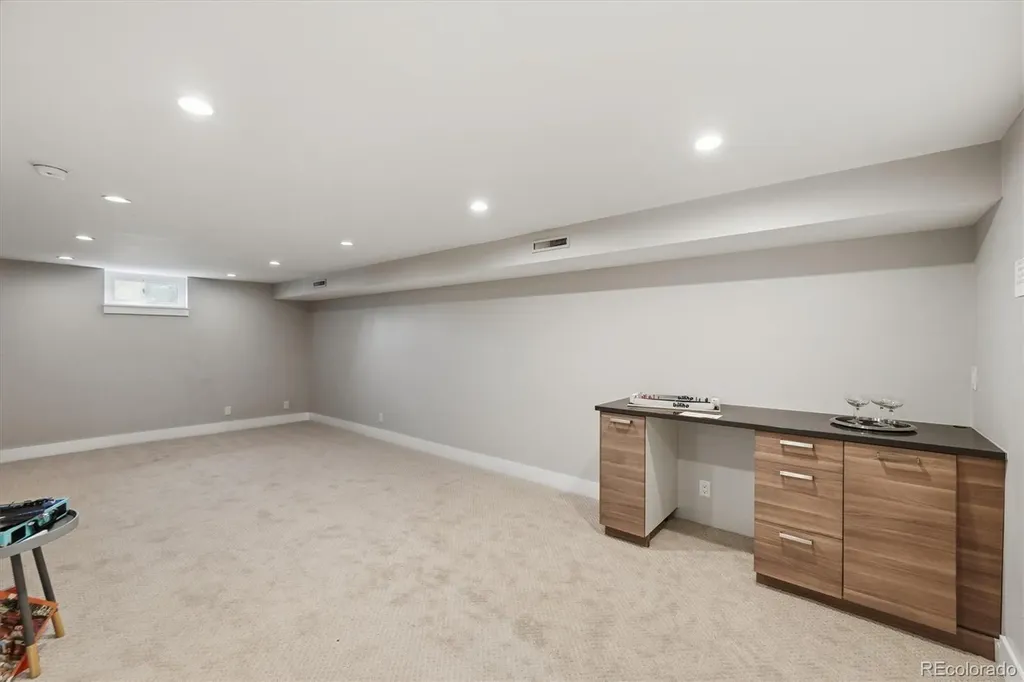 260 S Jasmine Street Denver CO 80224