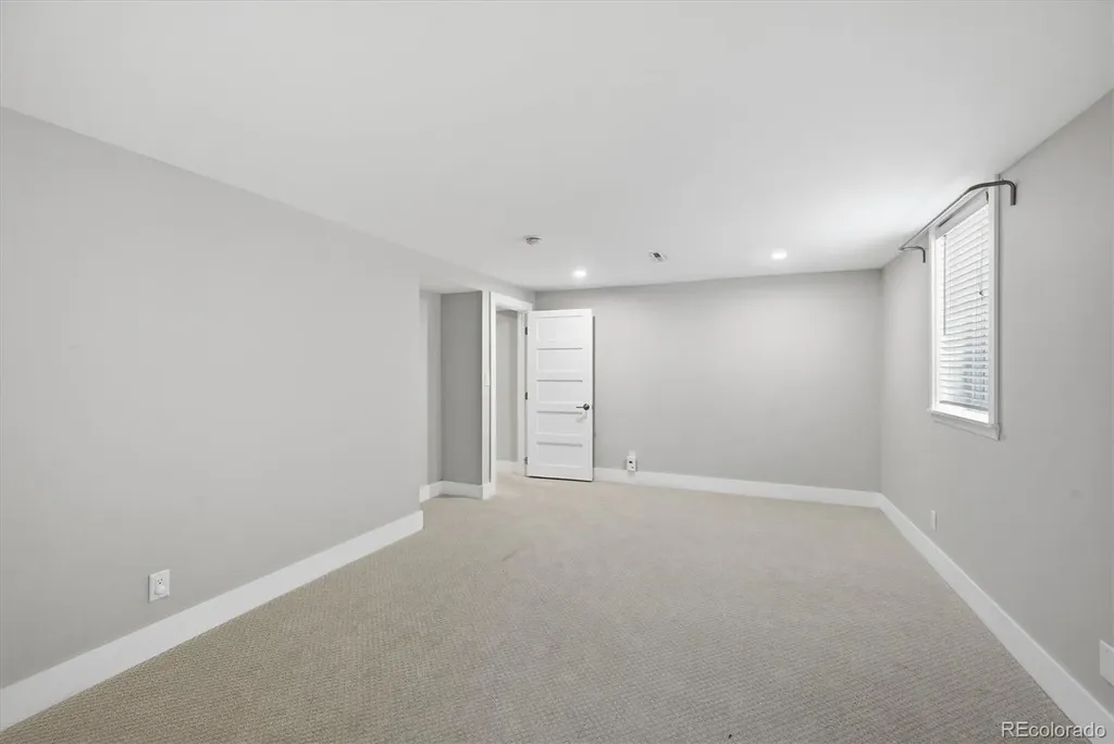 260 S Jasmine Street Denver CO 80224