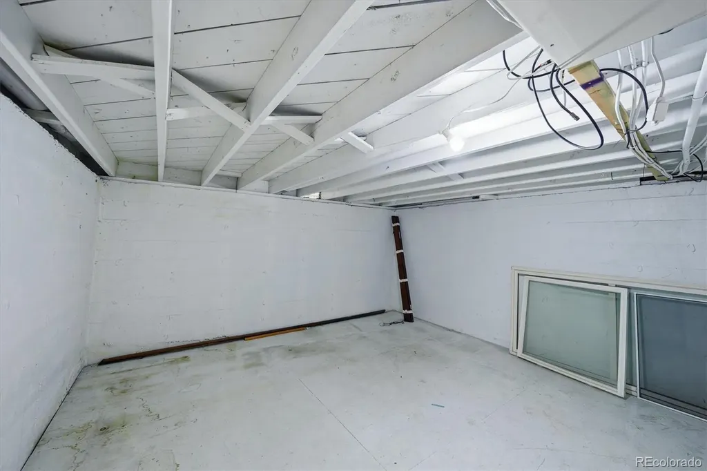 260 S Jasmine Street Denver CO 80224