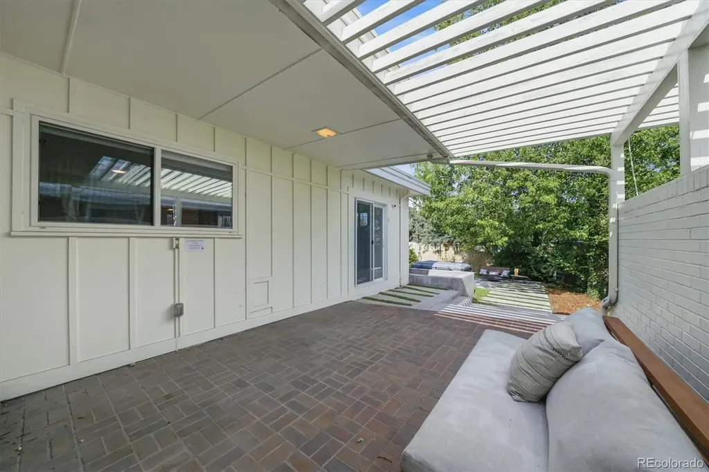 260 S Jasmine Street Denver CO 80224