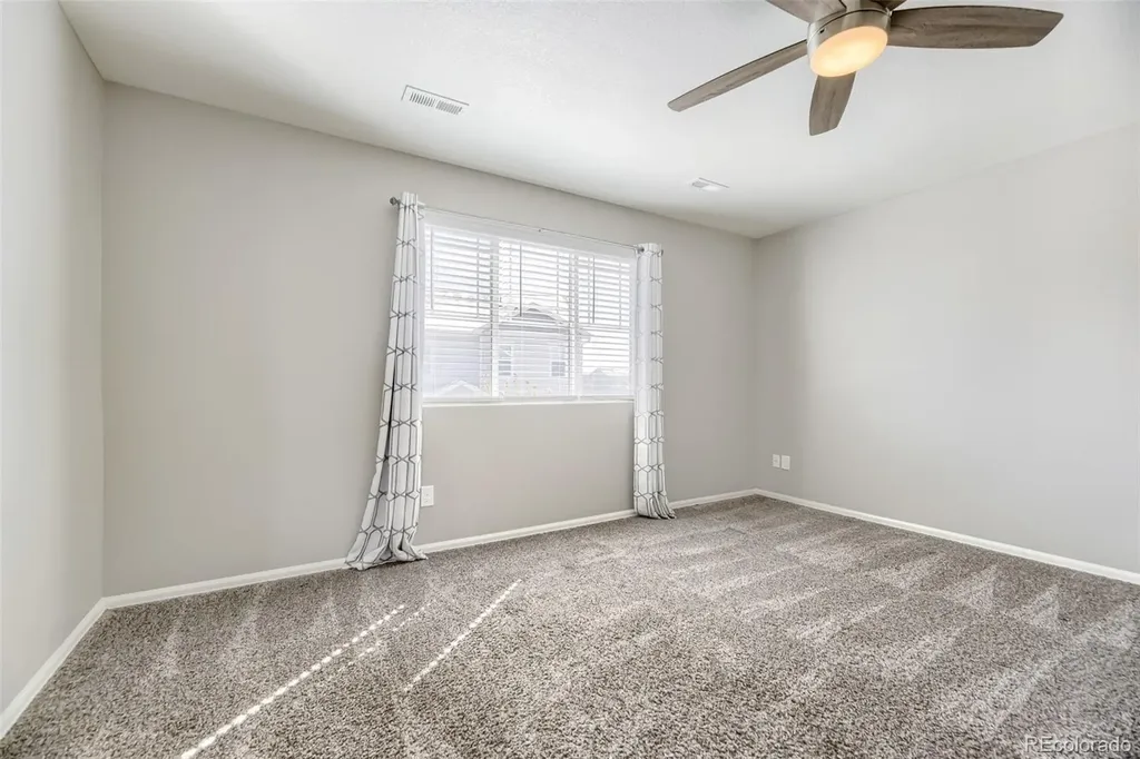 11752 Lovegrass Drive Parker CO 80138