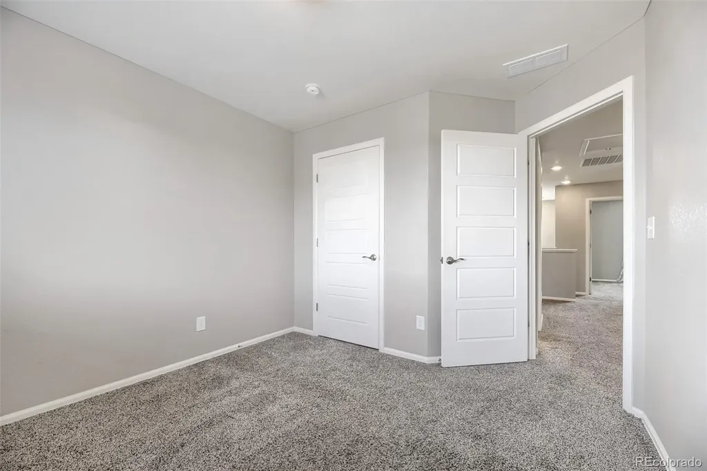 11752 Lovegrass Drive Parker CO 80138