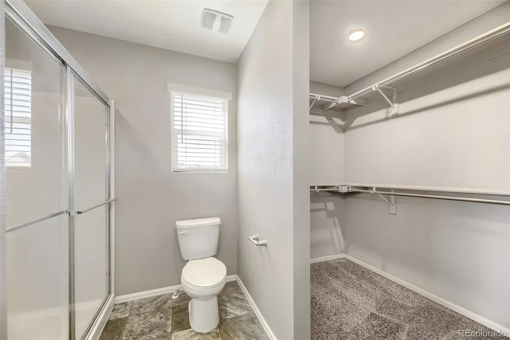 11752 Lovegrass Drive Parker CO 80138