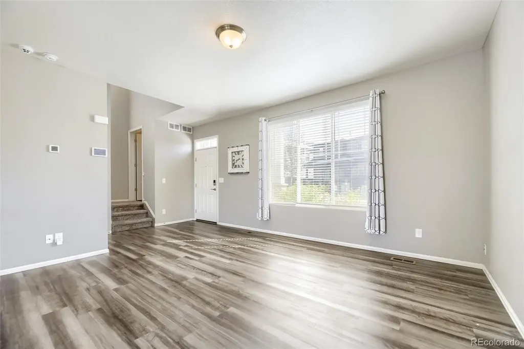 11752 Lovegrass Drive Parker CO 80138