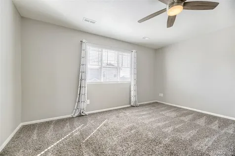 11752 Lovegrass Drive Parker CO 80138