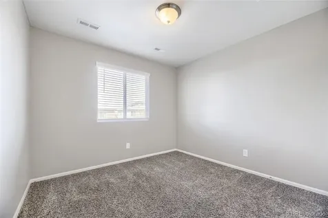 11752 Lovegrass Drive Parker CO 80138