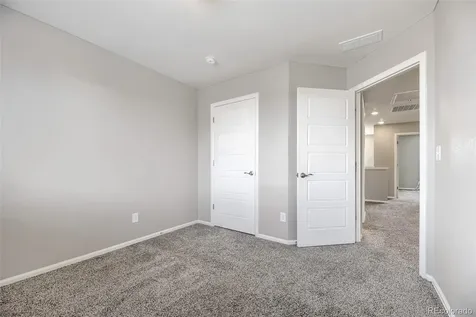 11752 Lovegrass Drive Parker CO 80138