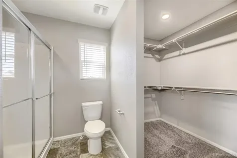 11752 Lovegrass Drive Parker CO 80138