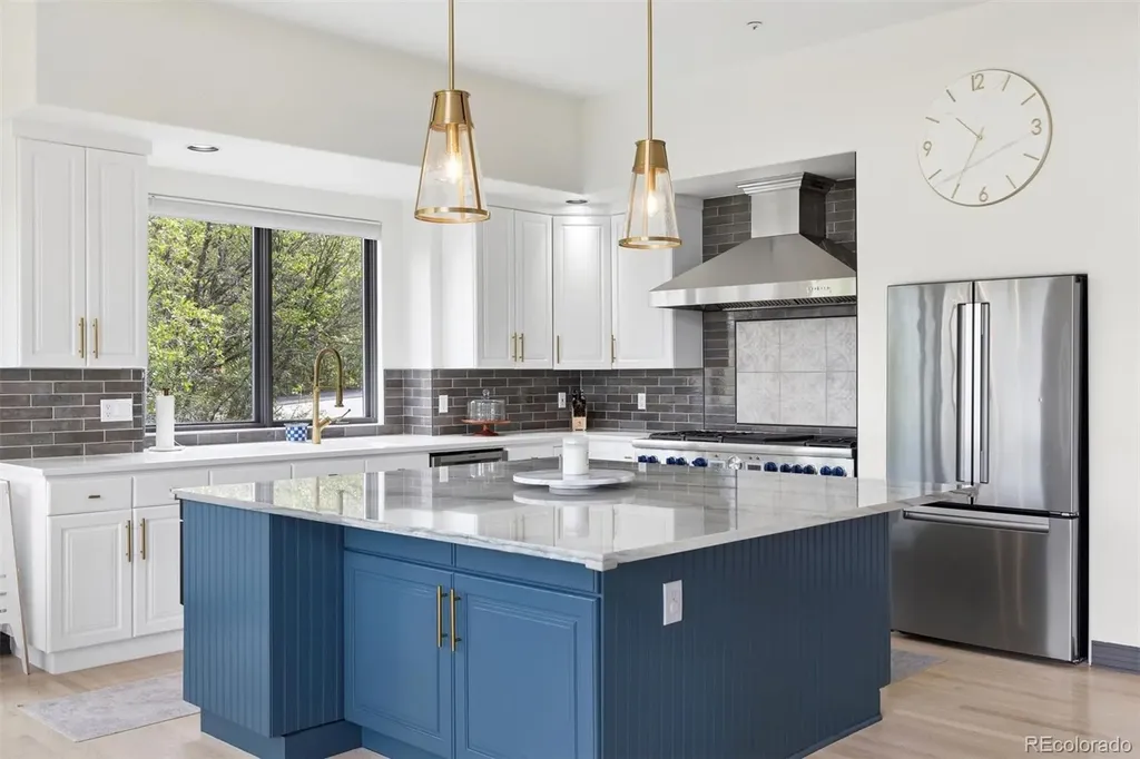 163 Glengarry Place Castle Rock CO 80108